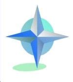polaris mold fabrication corporation|Polaris Mold Fabrication Corporation Employee Reviews .